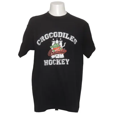 T-shirt (Exact 190) from B&C Collection Cotton