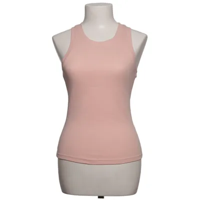 Linne (Rosa) från Drôle de Copine Bomull, Elastan
