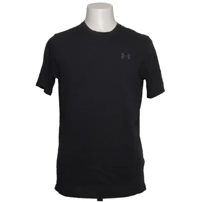 T-shirt (MD #M 4 M) from Under Armour Cotton, Polyester