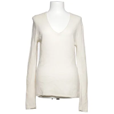 Pullover (Beige) från Esisto Kashmir