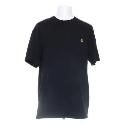 T-shirt (Svart) från Carhartt WIP Bomull