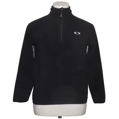 Polaire (Noir) de Oakley