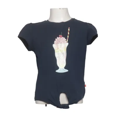 T-shirt (Monica) de Someone Coton, Élasthane