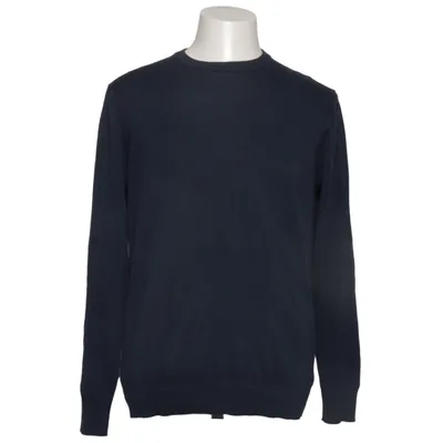 Sweater (The Crew Crew) from Mr Marvis Organic cotton