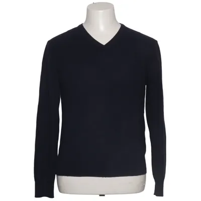 Pullover (Blå) från Hackett London