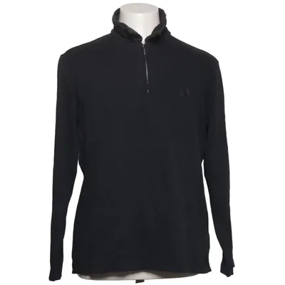 Pull-over (Bld-Pick) de Baldessarini Coton