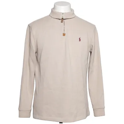 Tröja (Beige) från Ralph Lauren