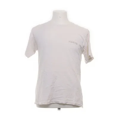T-shirt (Beige) från Stüssy