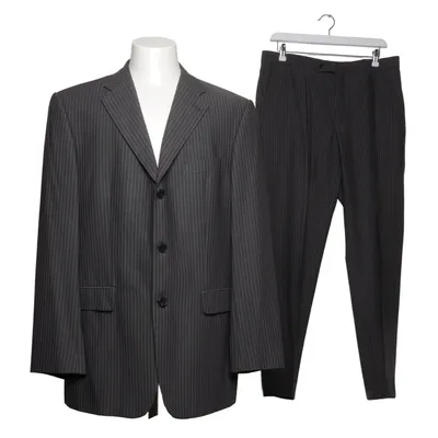 Costume (Gris) de Bäumler Laine