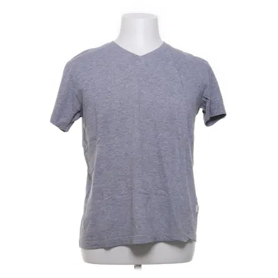 T-shirt (No.226) de Hakro Coton, Viscose