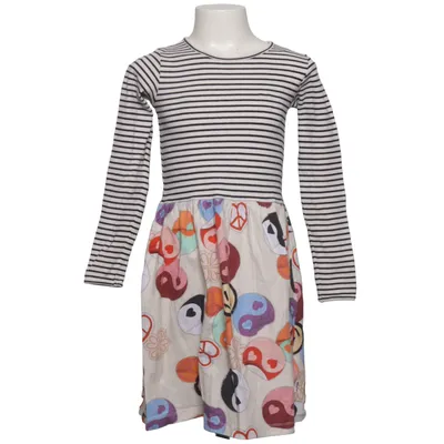 Dress (Credence) from Molo Elastane, Organic cotton