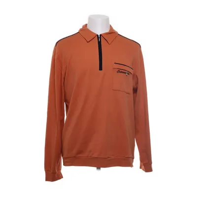 Maillot de rugby (Orange) de Catamaran