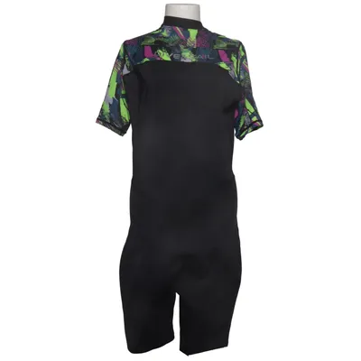 Wetsuit (D132055M) from Dive & Sail Polyamide