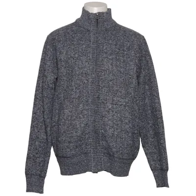 Cardigan (Gray) from Kensington