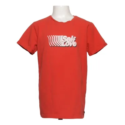 T-shirt (Liv Tee) de Frankie & Liberty Coton, Élasthane