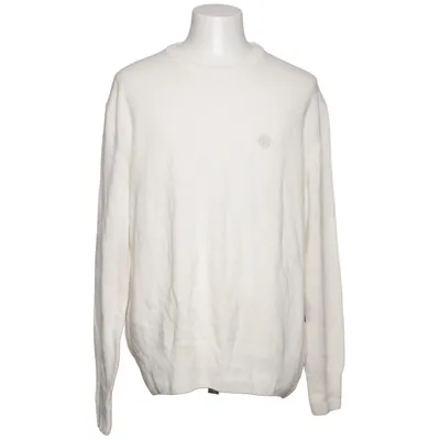 Pullover (Zakai) from Elias Rumelis Cashmere, Merino wool, Polyamide, Viscose