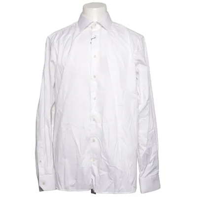 Shirt (Contemporary) from Eton Cotton