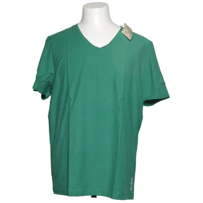 T-shirt (Grön) från McNeal