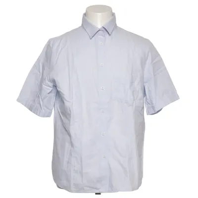 Chemise à manches courtes (Excellent) de Eterna Excellent