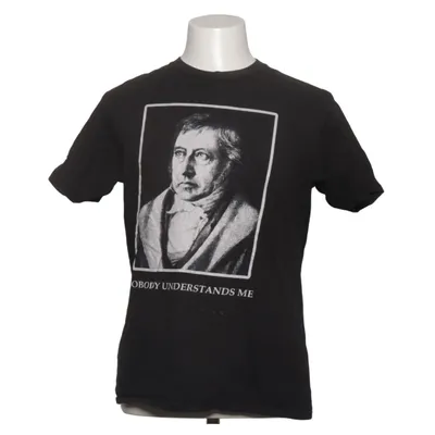 T-shirt (Fan Favorite) van Port & Company Katoen