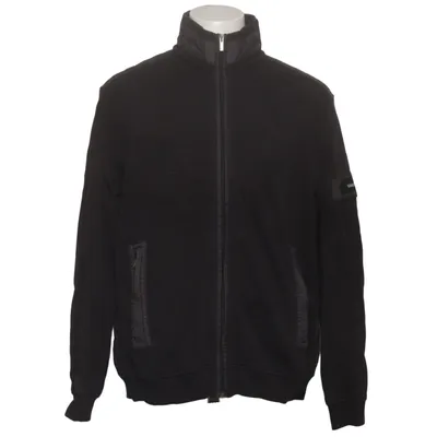 Jacke (Polar Circle) von Claudio Campione