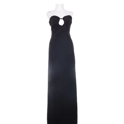 Abendkleid (Schwarz) von Trendyol