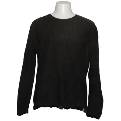 Tröja (Grå) från Originals by Jack & Jones Bomull