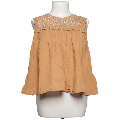Top (Brown) from Superdry