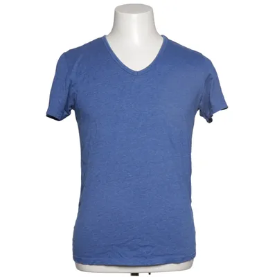 T-shirt (Blå) från Broadway NYC Fashion
