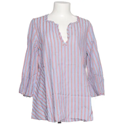Blouse (JM4243 - 16029) from Maliparmi Cotton