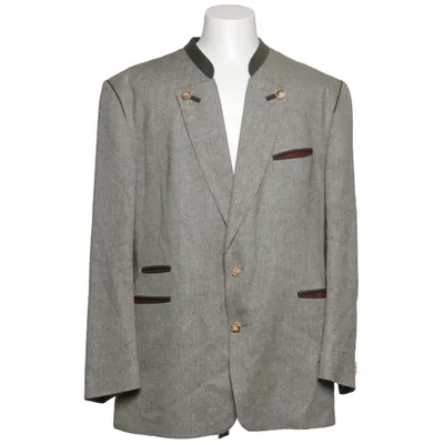 Blazer (Gray) from Sandberg