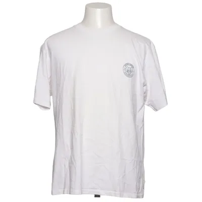 T-shirt (Vit) från Highsnobiety Bomull