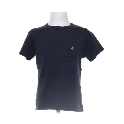 T-shirt (Bleu) de Petit Bateau
