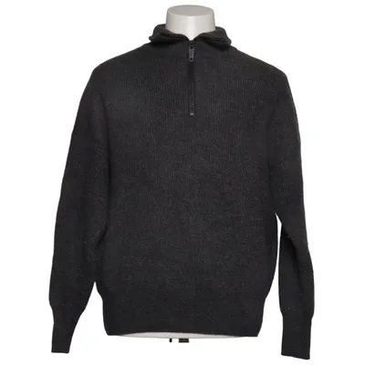 Tröja (Grå) från The Kooples Sport Merinoull