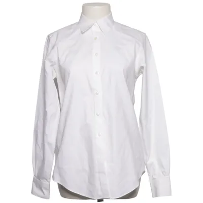 Chemise (Blanc) de Brooks Brothers Coton