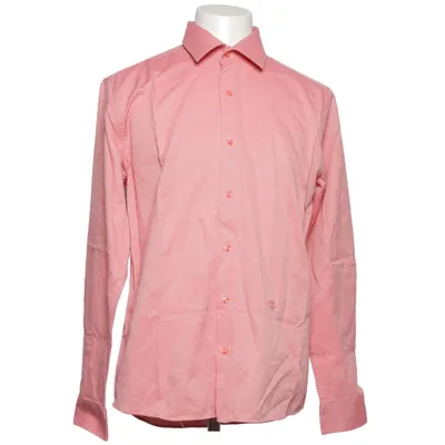 Shirt (Roze) van Christian Lacroix