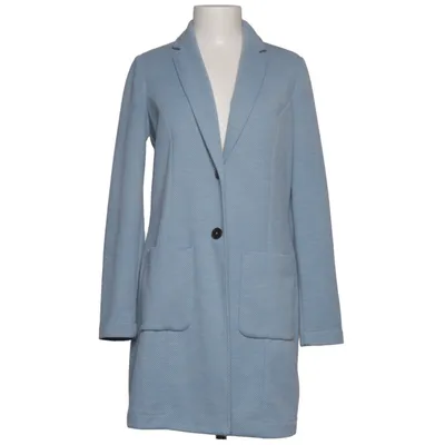 Kappa (1030076) från Tom Tailor Elastan, Polyester, Viskos