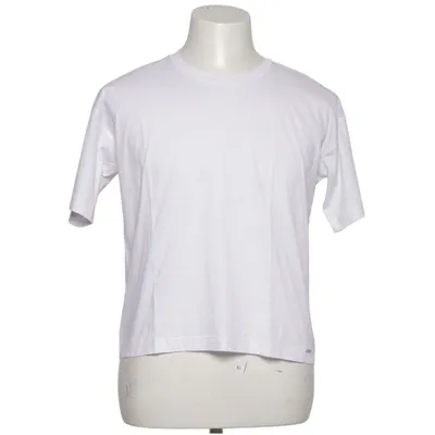 T-shirt (White) from Cinque