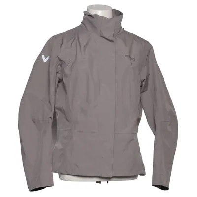 Veste imperméable (Gris) de Vanucci