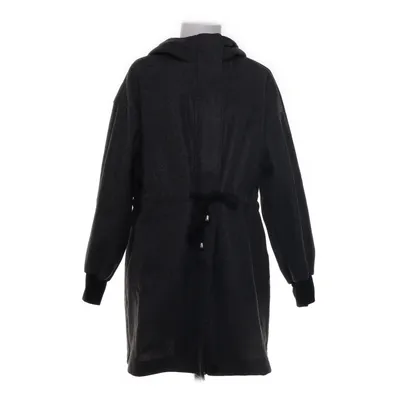 Veste (Gris) de Emery Rose Polyester