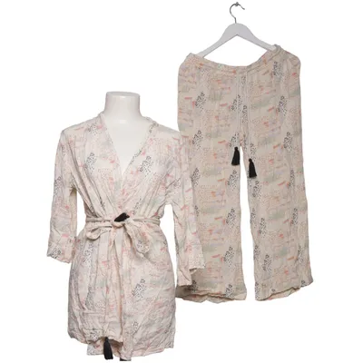 Set (Kimono Silk Feel) från Mara Mea Viskos