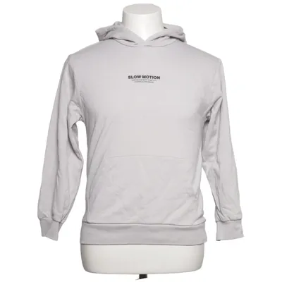 Hoodie (230090600) from STC Cotton, Polyester