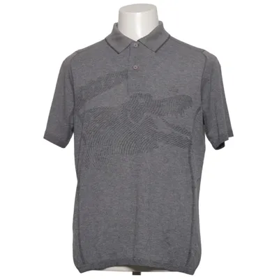 Pikétröja (Slim Fit) från Lacoste