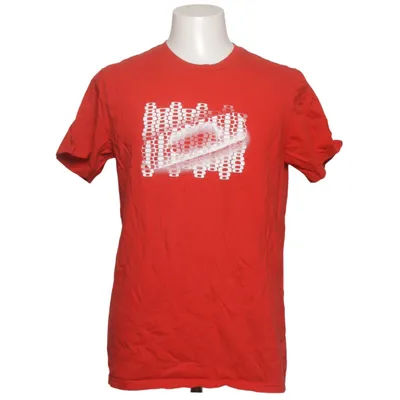 T-shirt (Rouge) de Oakley