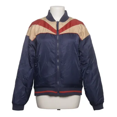 Blouson (Bleu, Rouge, Beige) de Titus Polyamide