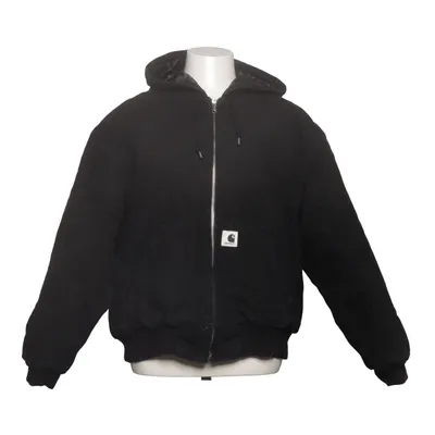 Arbejdsjakke (Active Jacket) fra Carhartt WIP