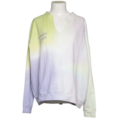 Sweatshirt (S46-505) from Yippie Hippie Cotton, Polyester