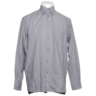 Chemise (Gris) de Mexx Men Coton