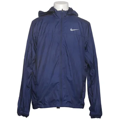 Träningsjacka (NIKESHIELD) från Nike Running
