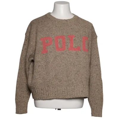 Tröja (Beige, Rosa) från Polo Ralph Lauren